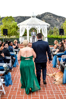 fox-wedding_0899_LR