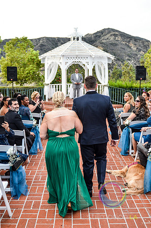 fox-wedding_0899_LR