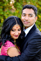 wedding_supreeta-tota_3199_LR