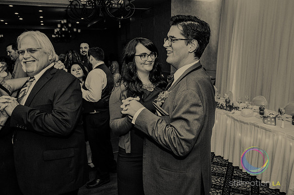 TJG_5782_LR