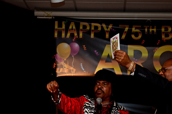 aros_75th_TJS_0360