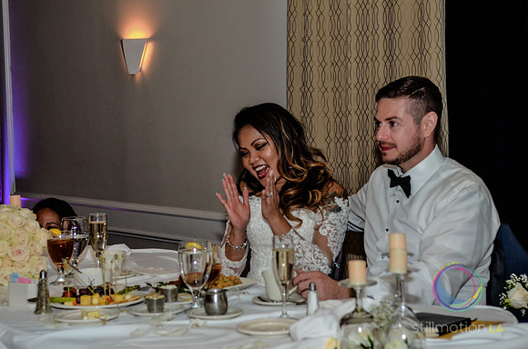 fox-wedding_2438_LR