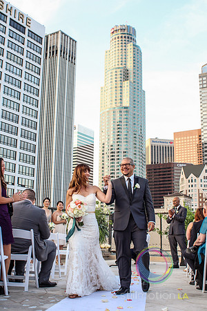 wedding_c-b_2017_3271_LR