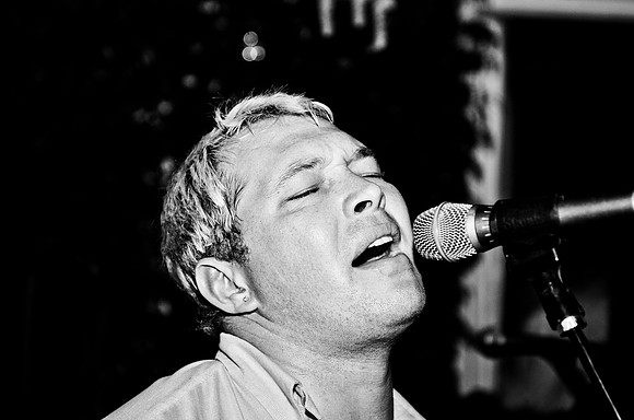 bday_pam-wilson_2013_0455