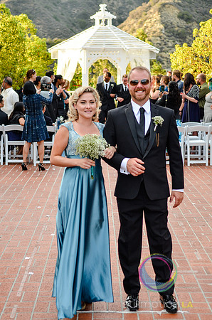 fox-wedding_1385_LR