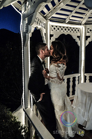 fox-wedding_2021_LR