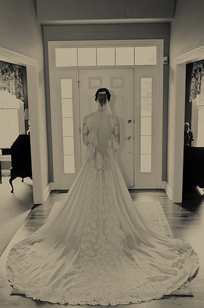 © 2011 www.TommyJohnStudios.com