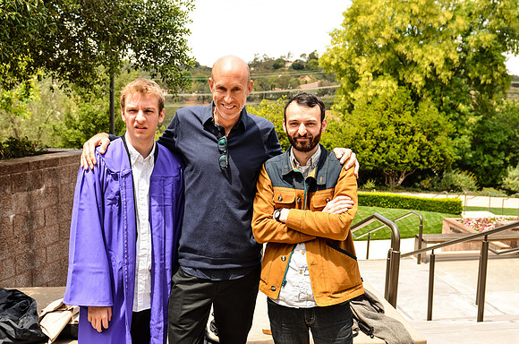 fusion_la_graduation_2015_1325_LR