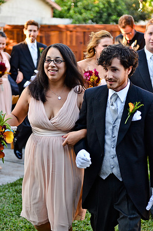 © 2012 www.TommyJohnStudios.com