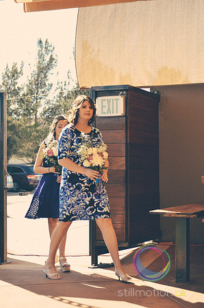 justin-sonya_wedding_0499