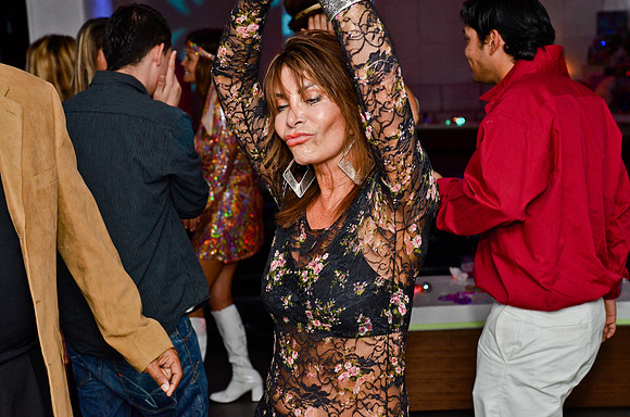 © 2012 www.TommyJohnStudios.com