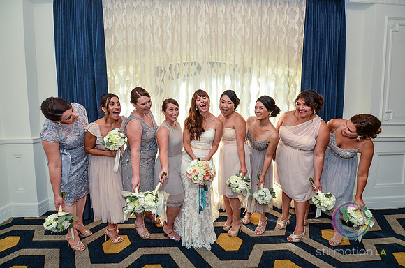 wedding_c-b_2017_2170_LR