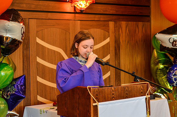 fusion_la_graduation_2015_0494_LR