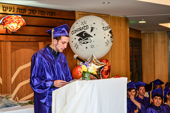 fusion_graduation_1112_LR