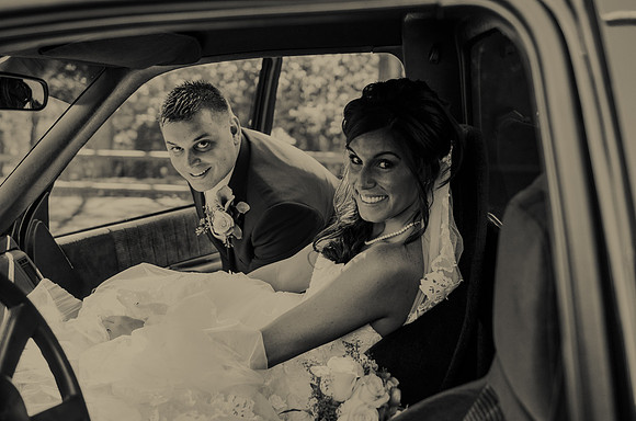 wedding_artie-riley_1906_LR