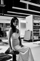 justin-sonya_wedding_0274