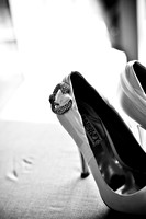 dickman-daugherty_0071_LR