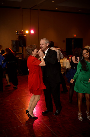 mcneeley-billick_TJS_2208