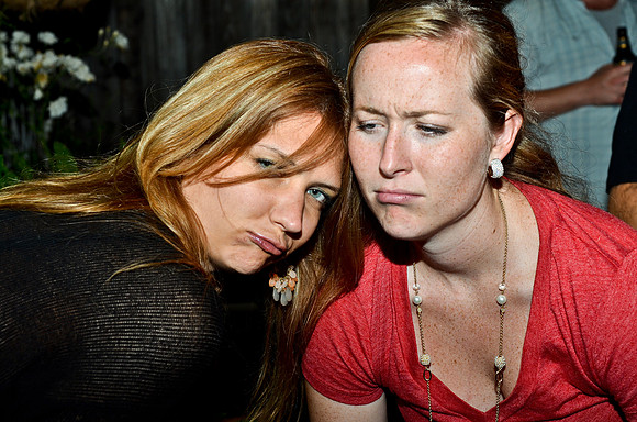 bday_pam-wilson_2013_0697