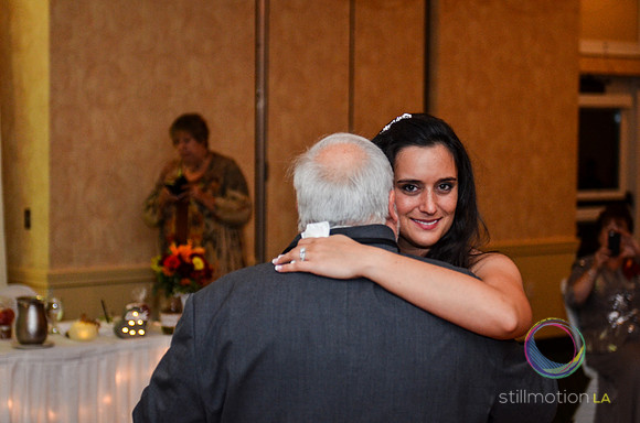 TJG_5287_LR