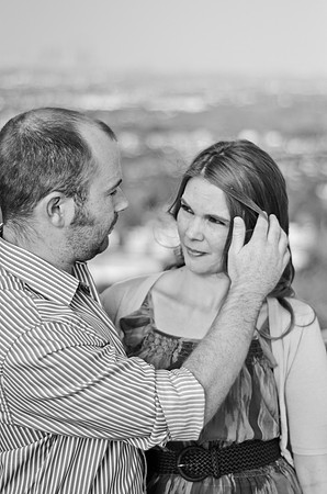 e-session_katie-alan_04-29-12_0066