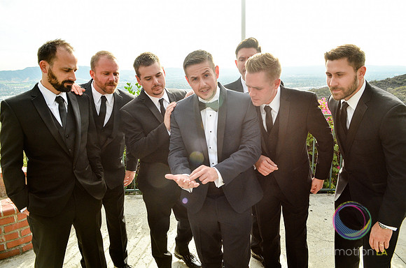 fox-wedding_0409_LR