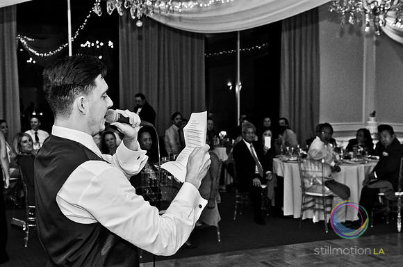 fox-wedding_2423_LR
