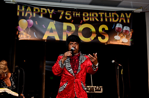 aros_75th_TJS_0345