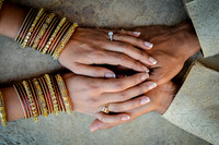 wedding_supreeta-tota_0426_BLOG