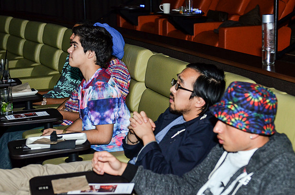 armaan-bday-2014_0196_LR