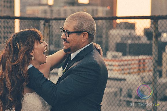 wedding_c-b_2017_3611_LR