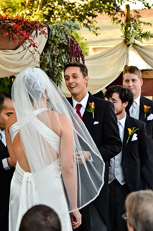 © 2012 www.TommyJohnStudios.com
