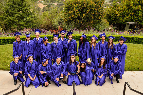 fusion_graduation_0376_LR