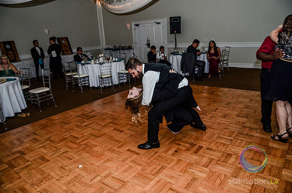 fox-wedding_2843_LR
