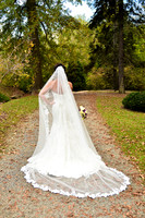 wedding_artie-riley_1629_LR