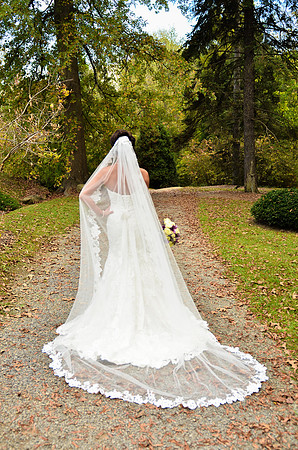 wedding_artie-riley_1629_LR