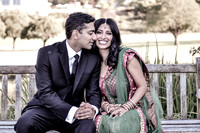 wedding_supreeta-tota_3213_LR