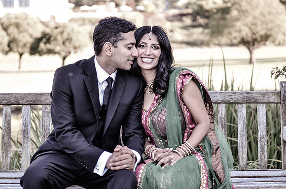 wedding_supreeta-tota_3213_LR