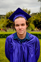 fusion_graduation_0214_LR