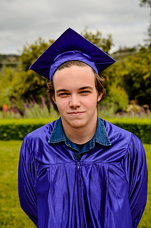 fusion_graduation_0214_LR