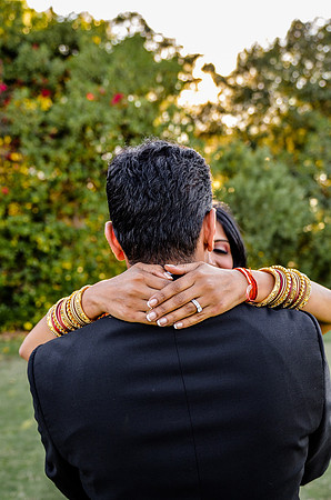 wedding_supreeta-tota_3353_LR
