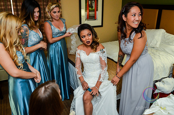 fox-wedding_0584_LR