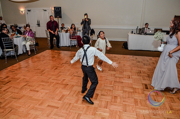 fox-wedding_2161_LR