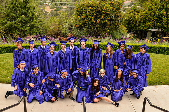 fusion_graduation_0396_LR