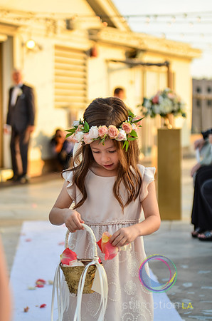 wedding_c-b_2017_2807_LR