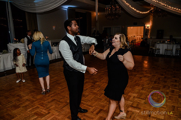 fox-wedding_2925_LR