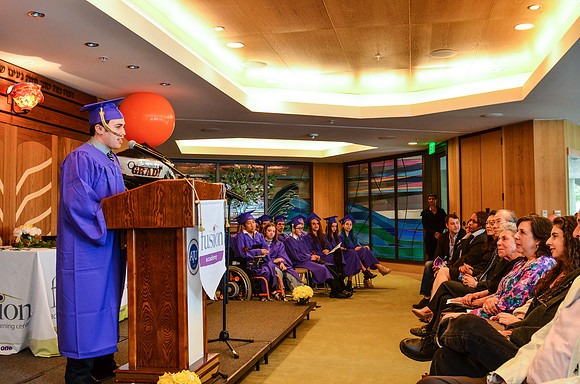 fusion_la_graduation_2015_0807_LR