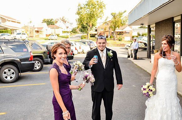 wedding_artie-riley_1965_LR