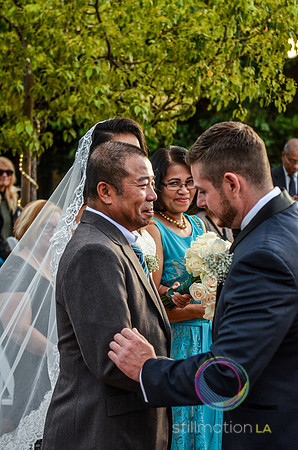 fox-wedding_1079_LR