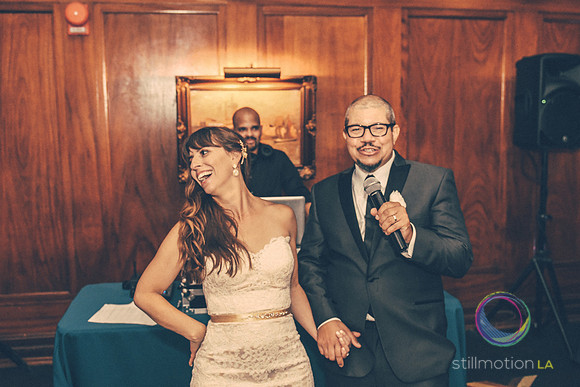 wedding_c-b_2017_4828_LR
